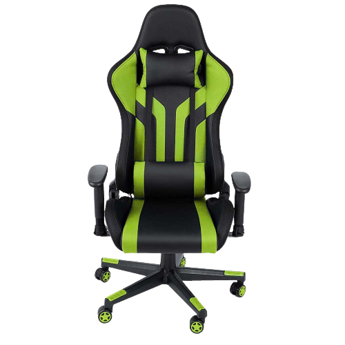 Colossus Ergonomischer Gaming- und Büro-Stuhl