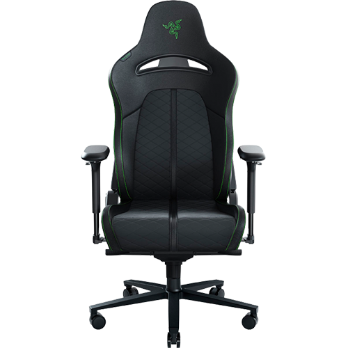 Multifunktionaler ergonomischer Gaming-Stuhl
