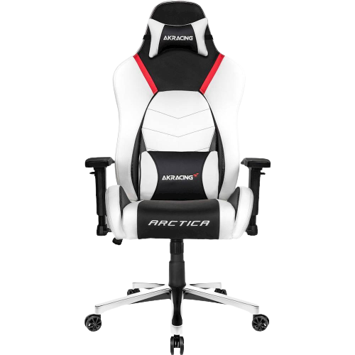 Colossus Ergonomischer Gaming- und Büro-Stuhl