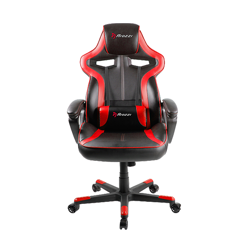 Kepler Brooks Gaming-Stuhl