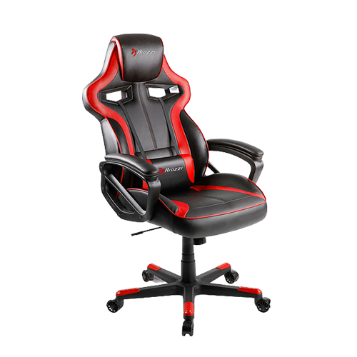 Kepler Brooks Gaming-Stuhl
