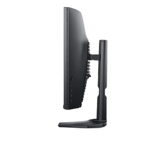 Alien ware Monitor T 46