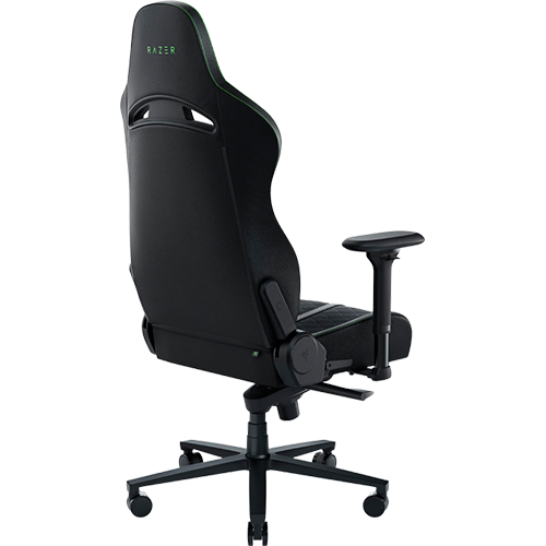 Multifunktionaler ergonomischer Gaming-Stuhl
