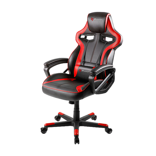 Kepler Brooks Gaming-Stuhl