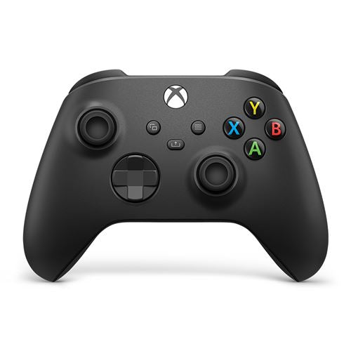 MICROSOFT Xbox Series X 1 TB - Forza Horizon 5 Premium Edition Pack