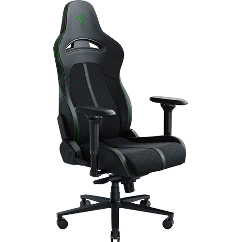 Multifunktionaler ergonomischer Gaming-Stuhl