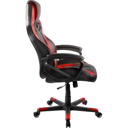 Kepler Brooks Gaming-Stuhl