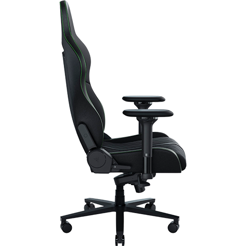 Multifunktionaler ergonomischer Gaming-Stuhl