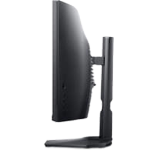 G-Serie Curved VA-Display
