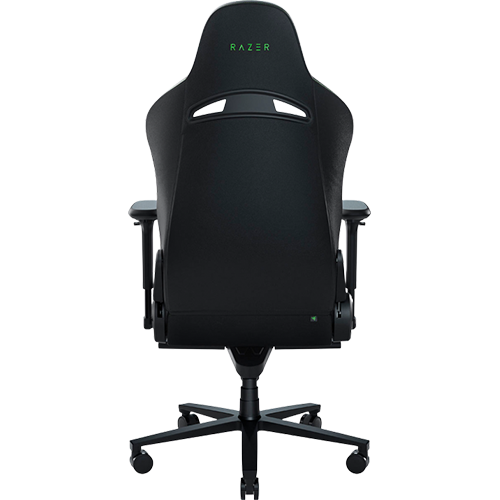 Multifunktionaler ergonomischer Gaming-Stuhl