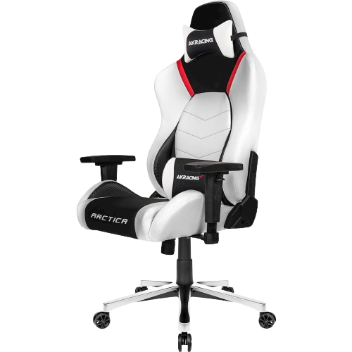 Colossus Ergonomischer Gaming- und Büro-Stuhl