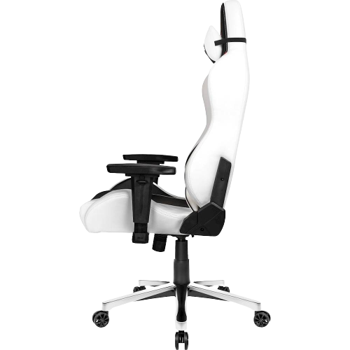 Colossus Ergonomischer Gaming- und Büro-Stuhl