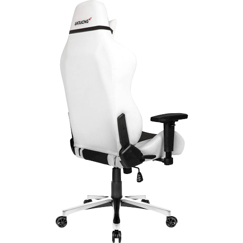 Colossus Ergonomischer Gaming- und Büro-Stuhl