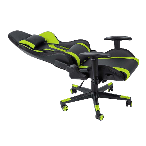 Colossus Ergonomischer Gaming- und Büro-Stuhl