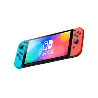 Nintendo Switch – OLED-Modell + Mario Kart 8 Deluxe + 3-Monats-Einzelabonnement