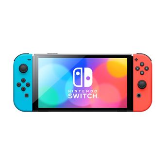 Nintendo Switch – OLED-Modell + Mario Kart 8 Deluxe + 3-Monats-Einzelabonnement