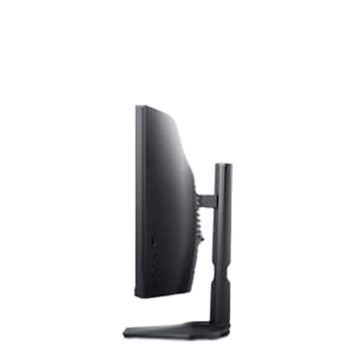 G-Serie Curved VA-Display