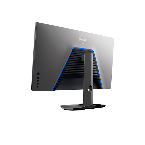 Alienware Monitor D 152